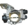 FIAT 46749521 Throttle body